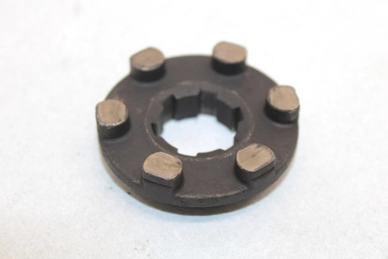 00 Arctic Cat 300 4x4 Oem  Reverse Engagement Dog 3446-152 AA20