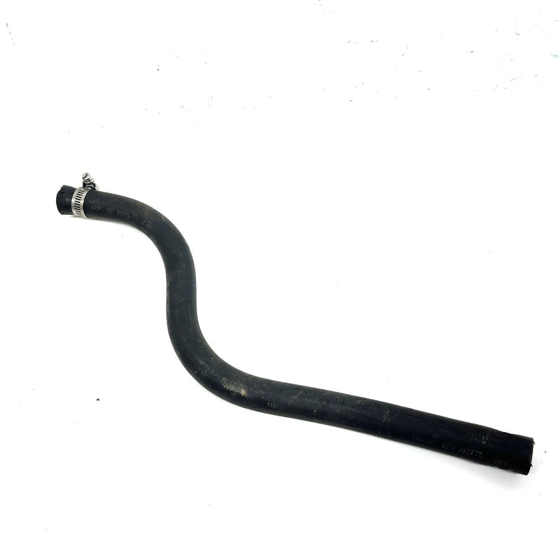 1995 Polaris SL 750 OEM Water Outlet Hose 5410885 JP38
