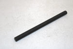 99 Polaris Xc Sp 500 Oem Steering Tie Rod 5020914-067 SP192