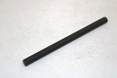 99 Polaris Xc Sp 500 Oem Steering Tie Rod 5020914-067 SP192