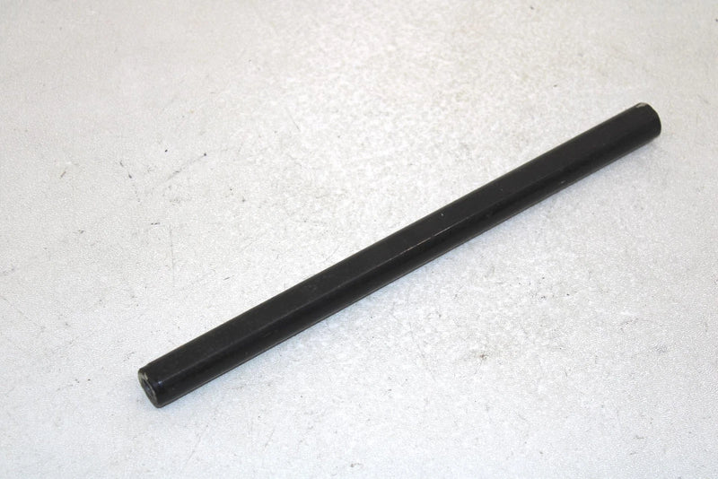 99 Polaris Xc Sp 500 Oem Steering Tie Rod 5020914-067 SP192