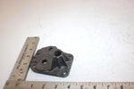 2006 Polaris Ranger Xp 700 Oem Gearcase Shift Cover 3234188 XP3