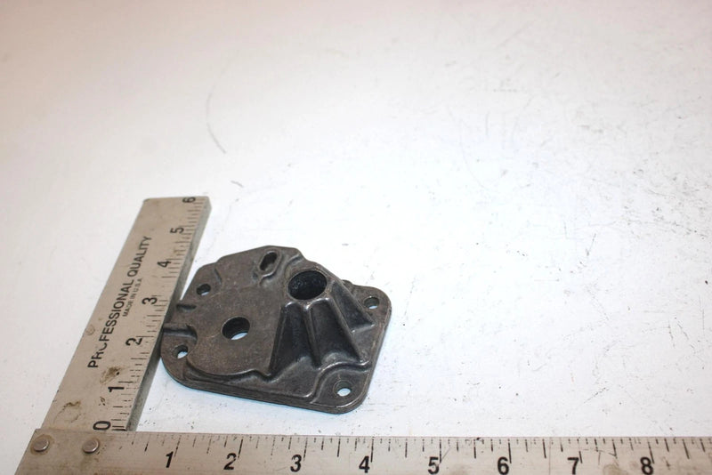 2006 Polaris Ranger Xp 700 Oem Gearcase Shift Cover 3234188 XP3