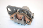 00 Polaris Trail Boss 325 Oem Front Right Brake Caliper 1910264 AP37