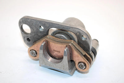 00 Polaris Trail Boss 325 Oem Front Right Brake Caliper 1910264 AP37