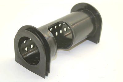 Yamaha OEM Air Cleaner Filter Box Airbox Pipe 8l0-14466-00-00 SY49