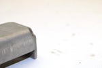 1990 Yamaha Waverunner Lx 650 Oem Fuel Tank Mount EU0-67777-02-00 JY15
