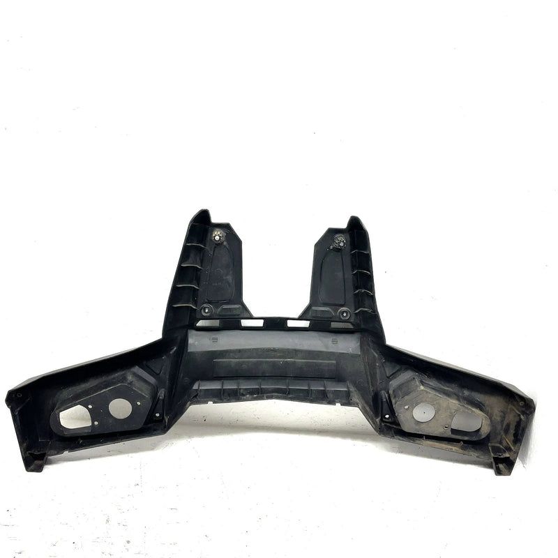 08-13 Polaris RZR 800 OEM Rear Bumper 2634113-070 XP8