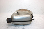 2000 Ski-doo Mxz 600 Oem Exhaust Muffler 514052724 SS15