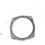 95-97 Kawasaki Jet Ski 900 ZXi OEM Jet Pump Spacer 92026-3730 JK1