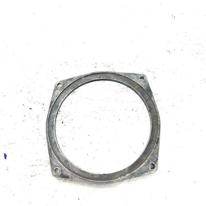 95-97 Kawasaki Jet Ski 900 ZXi OEM Jet Pump Spacer 92026-3730 JK1