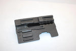 98 Arctic Cat Zr 500 Oem Tool Box Insert 0617-241 SA169