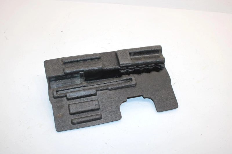 98 Arctic Cat Zr 500 Oem Tool Box Insert 0617-241 SA169