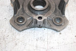 2012 Arctic Cat Prowler Hdx 700 Oem Rear Wheel Hub 1502-437 XA1