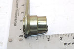 Ski-doo Oem Left Steering Idler Arm With Bushing 506151623 Q4848