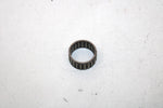 Polaris Oem Original Standard Single Needle Bearing 3233017 Q1241