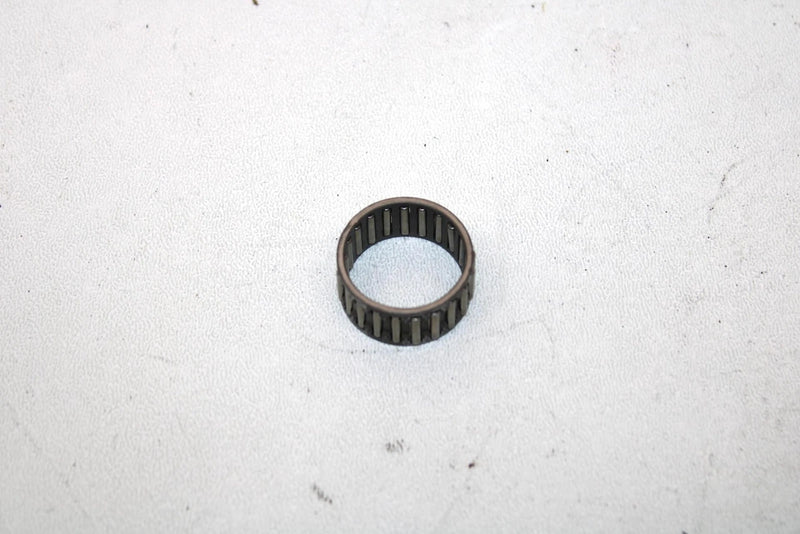 Polaris Oem Original Standard Single Needle Bearing 3233017 Q1241
