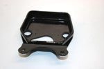 97 Yamaha  Kodiak 400 Yfm400fwj 4wd Oem Speedo Mount 4SH-83536-00-00 AYS
