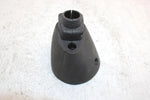 2002 Polaris Virage Oem Throttle Lever Base 5433081 5433737 JP32