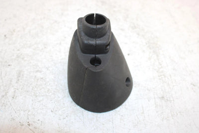 2002 Polaris Virage Oem Throttle Lever Base 5433081 5433737 JP32