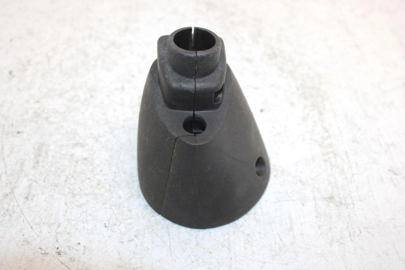 2002 Polaris Virage Oem Throttle Lever Base 5433081 5433737 JP32