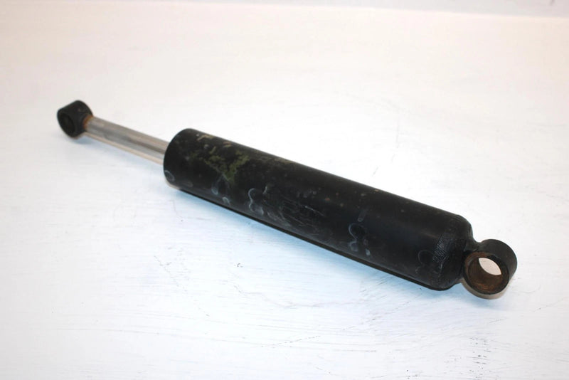 2002 Ski-doo Mxz 500 Oem Rear Skid Shock 503189764 503191582 SS16