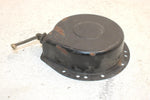 2002 Arctic Cat Zr 500 Cc Oem Pull Start Recoil 3006-915 SA4