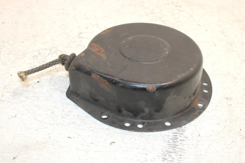 2002 Arctic Cat Zr 500 Cc Oem Pull Start Recoil 3006-915 SA4