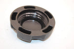 05 Polaris Rmk 900 Oem Gas Fuel Tank Cap 5435534 5450390 Q5008