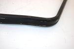 92 Polaris Sp 500 Efi Oem  Front LW Bumper Black 5224333 5224517-067 SP144