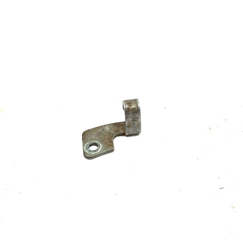 2006 Honda Rancher 350 4x4 OEM Reverse Stopper Wire Holder 24871-HN5-67 AH75