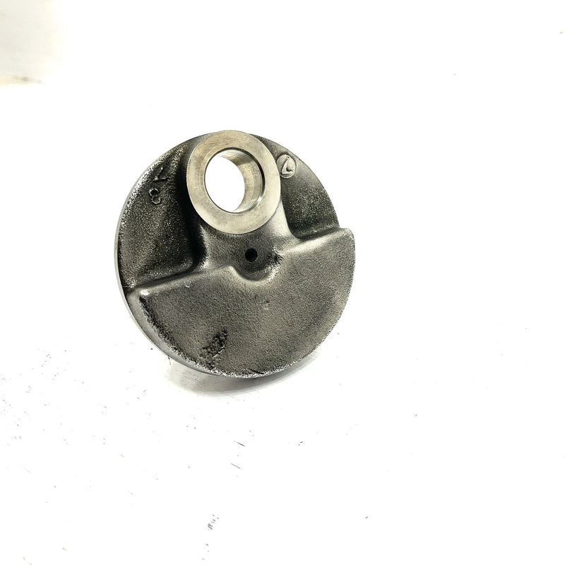 1991 Polaris Sport OEM Crankshaft #1 (Mag) 3083280 SP26