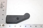 1990 Arctic Cat Prowler Oem Left Spindle Cover 0603-183 SA109