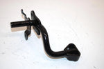 99 Polaris Scrambler 500 Oem Rear Brake Pedal 1012844-067 APS1