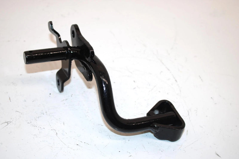 99 Polaris Scrambler 500 Oem Rear Brake Pedal 1012844-067 APS1