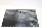 94 Arctic Cat Cougar OEM Chassis Top Panel 0707-141 SA95