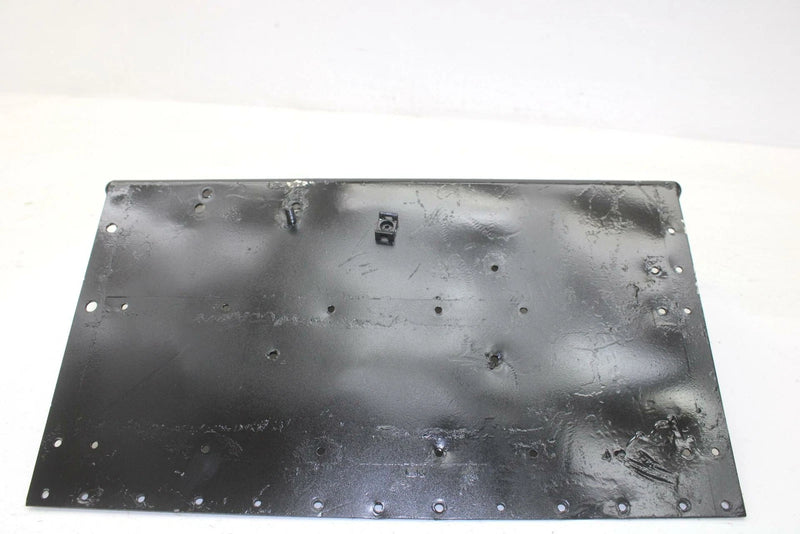 94 Arctic Cat Cougar OEM Chassis Top Panel 0707-141 SA95
