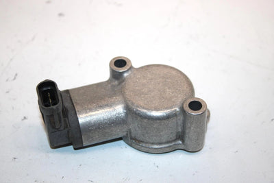 10 Arctic Cat Atv 700 H1 Efi 4x4AutomaticOem Speedometer Housing 0822-049 AA10