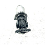 2001 Arctic Cat 500 OEM Rear Diff Gear Set 3435-021 AA36