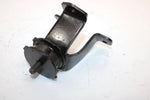 92 Yamaha Vmax 4 750 Vx750 Oem Front Upper Bracket 2 89A-21416-00-00 SY22