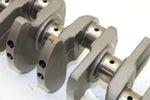 2006 Yamaha Apex Oem Crankshaft 8FP-11411-00-00 SY86