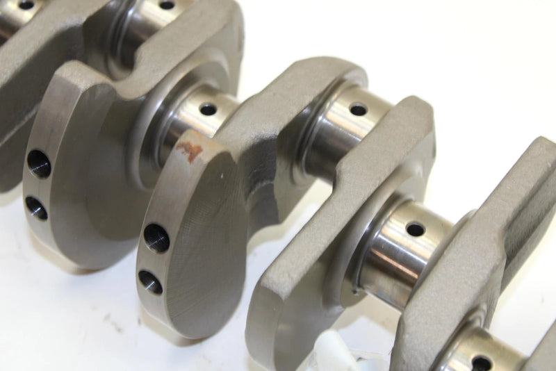 2006 Yamaha Apex Oem Crankshaft 8FP-11411-00-00 SY86