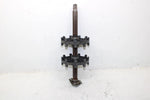 1994 Arctic Cat Ext 580 Oem Main Drive Axle 0728-028 SA14
