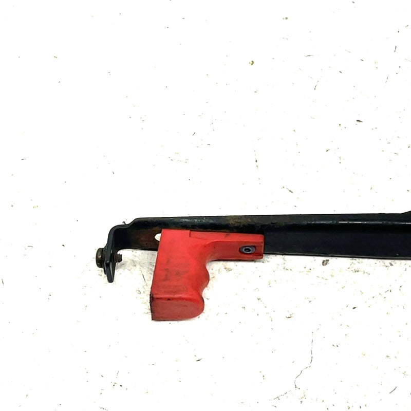 90-93 Polaris Trail Boss 350L 4X4 OEM Gear Shift Lever 5431267 AP194 