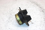 1999 Arctic Cat Zr 600 Oem Intake Flange Boot 3005-415 SA19