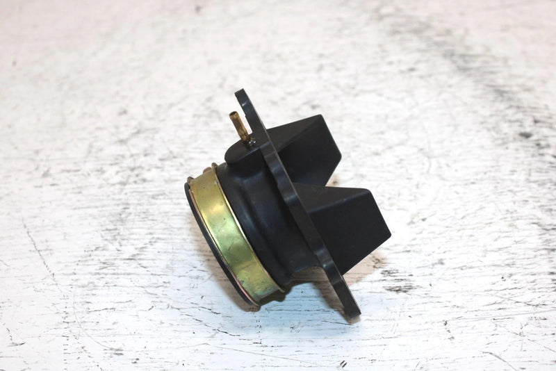 1999 Arctic Cat Zr 600 Oem Intake Flange Boot 3005-415 SA19