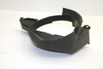 Yamaha OEM Air Intake Duct Scoop 8v9-77194-00-00 SY49