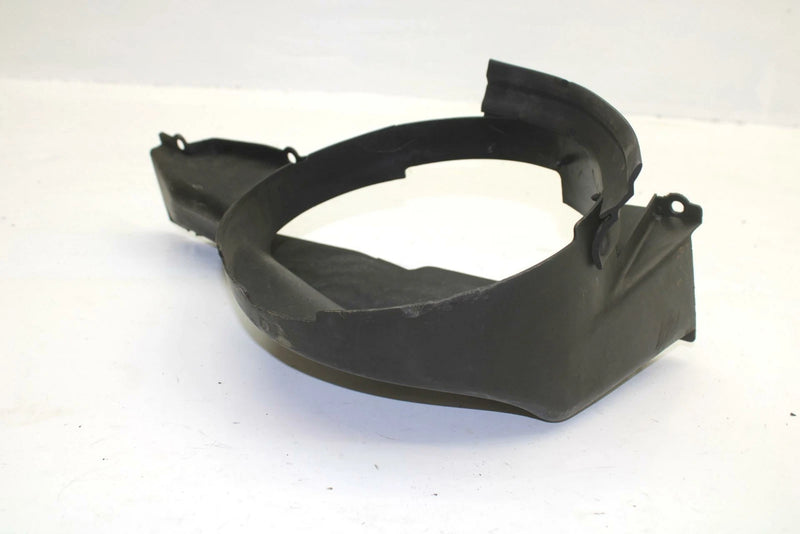 Yamaha OEM Air Intake Duct Scoop 8v9-77194-00-00 SY49