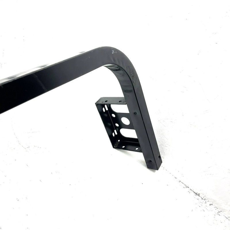 2015 Polaris Ranger 570 4x4 Full Size OEM Right Floor Support 1020578-458 XP10.1