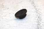 1996 Ski-doo Formula Stx 583 Oem Exhaust Valve 420253255 SS25
